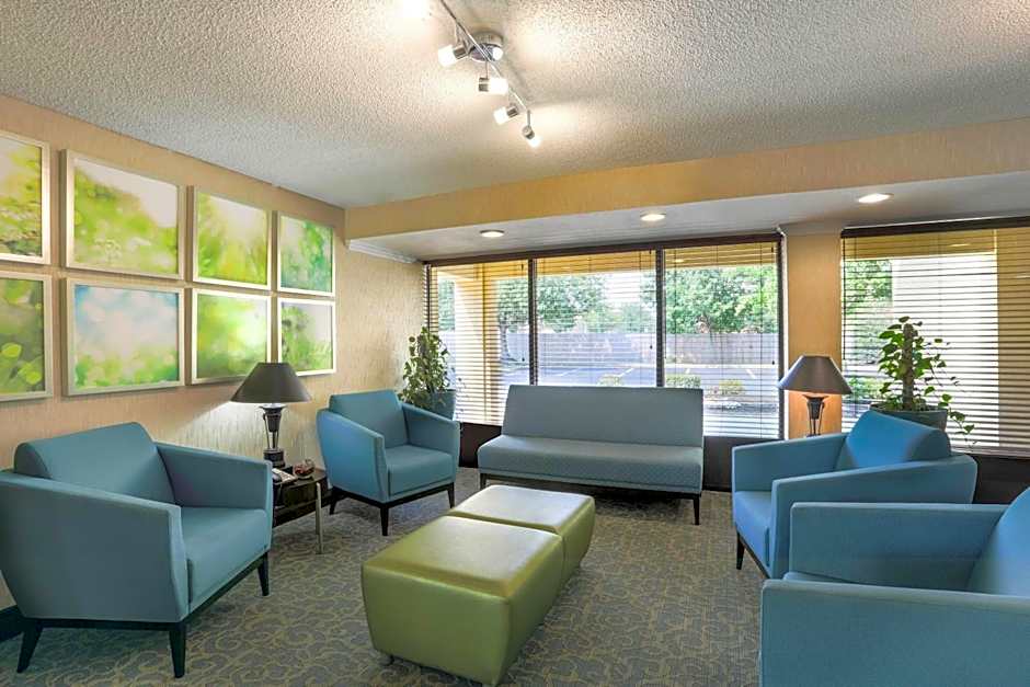 Days Inn by Wyndham Newark Wilmington