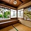 Gion Koyu an Machiya House
