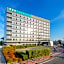 UNA Hotels San Vitale Bologna