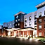 Homewood Suites by Hilton Horsham Willow Grove, PA