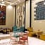Tolip El Forsan Hotel