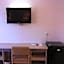 Motel 6 Riverside, CA - UCR East