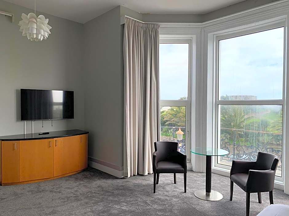Citrus Hotel Eastbourne by Compass Hospitality