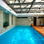 Ontur Izmir Otel