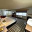 AmericInn by Wyndham Sayre