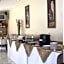Annie&apos;s Lodge Blantyre