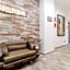 Panurban Rooms by Wonderful Italy