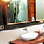 Regali Villa Canggu