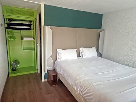 Campanile Saint Quentin