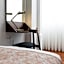 Hotel Portuense Lisboa