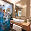 Hotel Al Sonnenhof