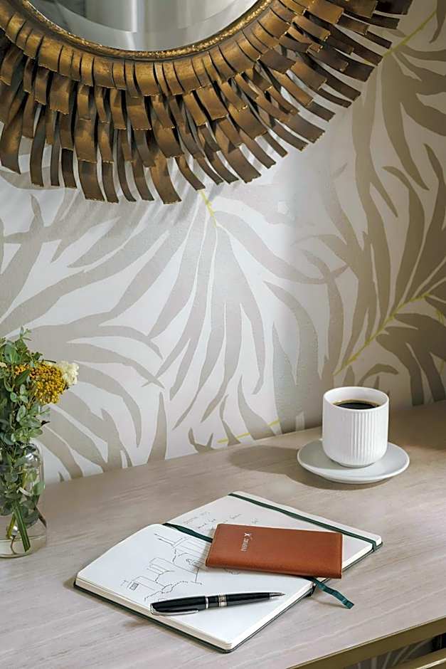Beverly Terrace Hotel Beverly Hills, Sonder by Marriott Bonvoy