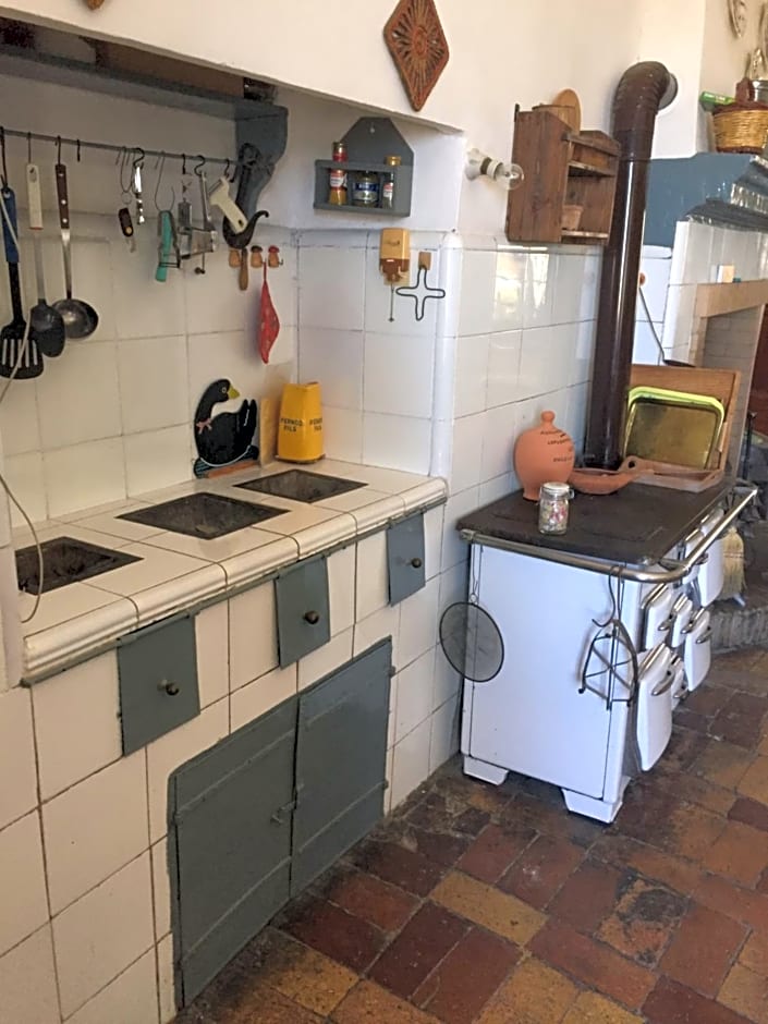 Palazzo De Fabritiis