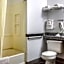 Quality Inn & Suites Prairie Du Chien