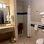 Cobblestone Suites - Oshkosh