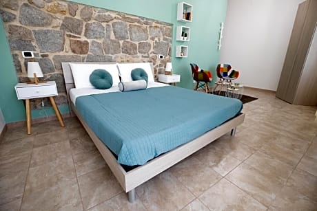 B&B Vico 10