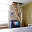 L'OSPITE - LIFESTYLE RESIDENCE, Design Rooms