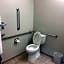 Microtel Inn & Suites By Wyndham Pearl River/Slidell
