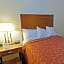 Americas Best Value Inn & Suites Livingston