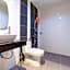Oun Residence