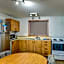The Lofts Apartments