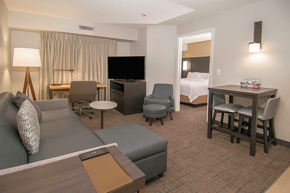 Residence Inn by Marriott Springdale