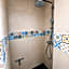 Appartement "Hartje Haamstede"