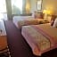Ozark Valley Inn