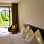 Appartements Weisshauserhof