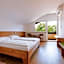 Bio Hotel Kaufmann