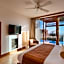 Beresheet by Isrotel Exclusive