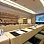 Millennium Court, Budapest - Marriott Executive Apartments