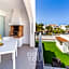 Apartment Paraiso Royal