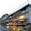 Matsunoyama Onsen Hinanoyado Chitose