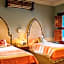 Hotel Boutique Casa San Angel