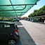 Villaggio Laguna - Agenzia Cocal