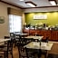 Sleep Inn South Bend Airport