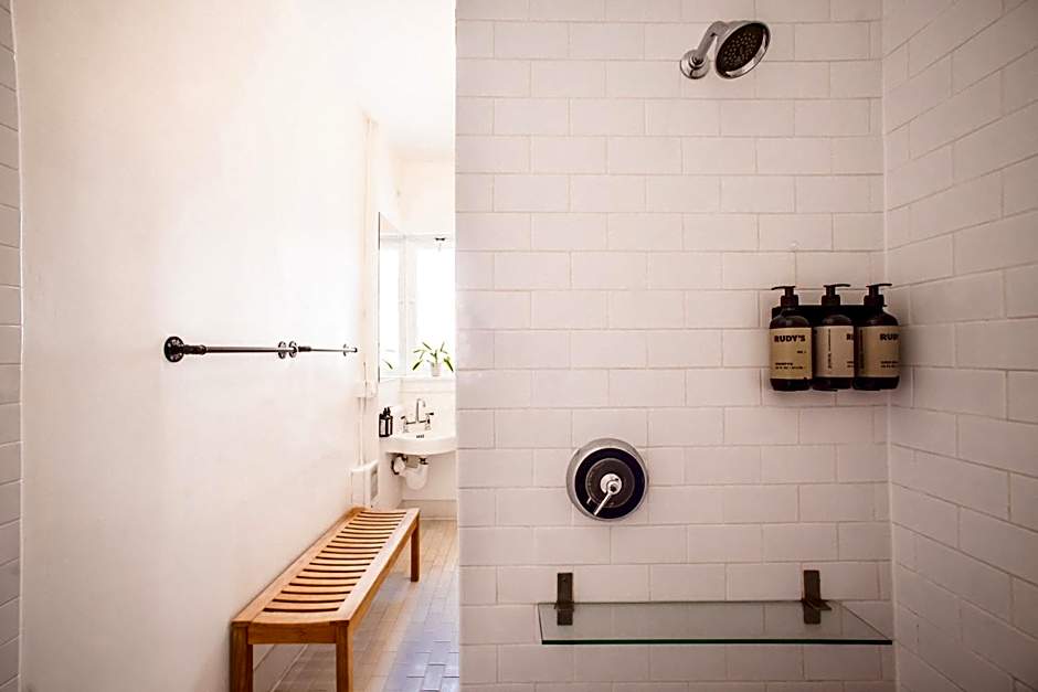 The Clyde Hotel Portland by Kasa