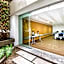 Hotel Viaggio Nueve Tres