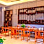 Qingteng Yisu Hotel