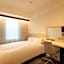 VIA INN IIDABASHI KORAKUEN - JR WEST GROUP