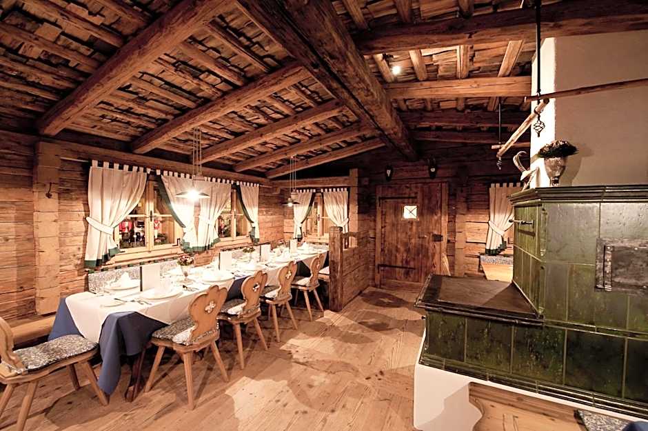 Grossarler Hof Superior