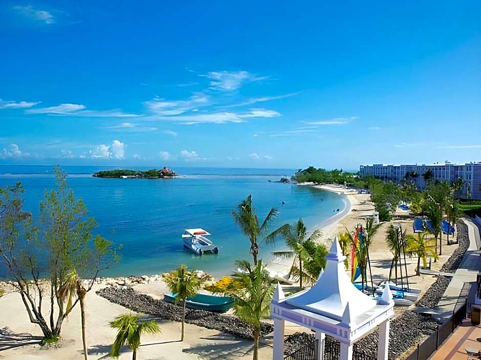 Riu Montego Bay - Adults Only - All Inclusive