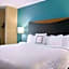 Dubuque Inn and Suites