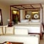Excellence Playa Mujeres- All Inclusive- Adults Only