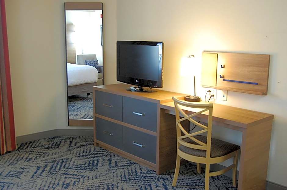 Candlewood Suites Harrisburg By IHG