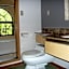 Hakuba Royal Suites