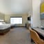 Comfort Suites Oceanside Camp Pendleton Area