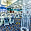 Courtyard by Marriott Fargo Moorhead, MN