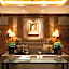 Hotel Diplomat Stockholm